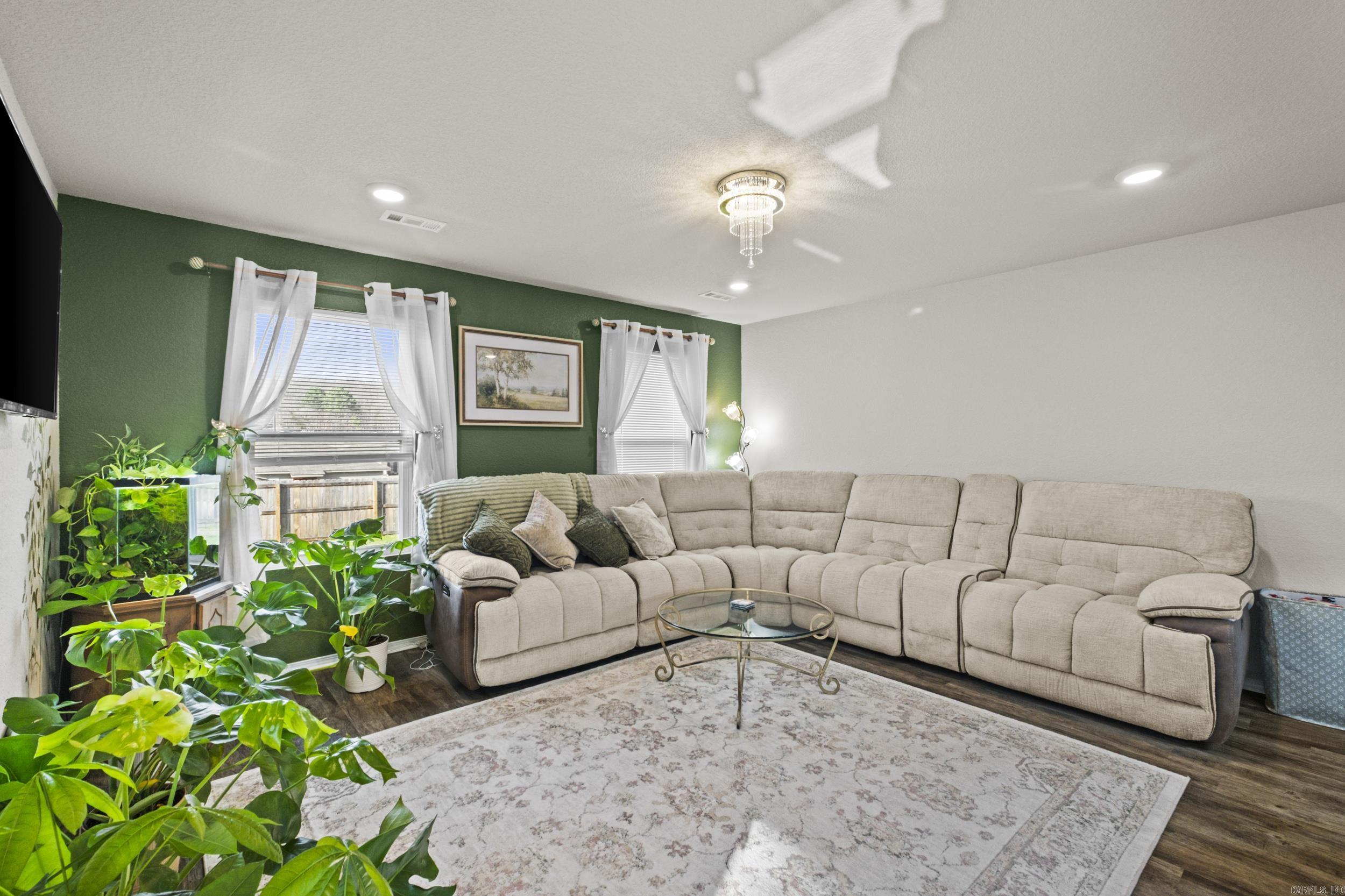 HOMESTEAD AT THE GAP PH 6 - Residential