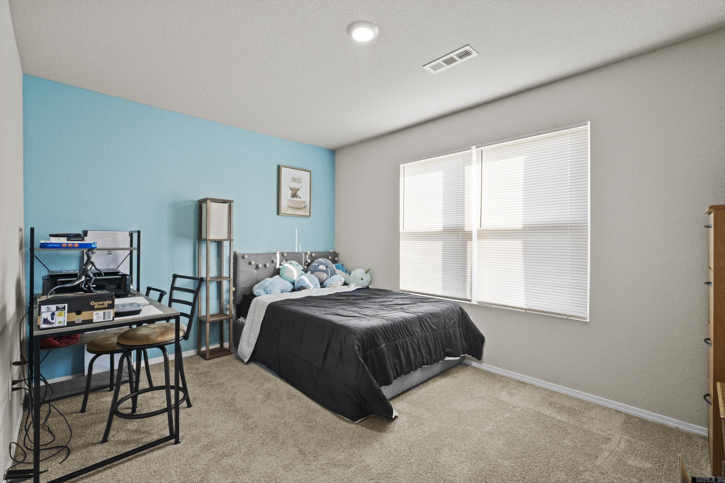 HOMESTEAD AT THE GAP PH 6 - Residential