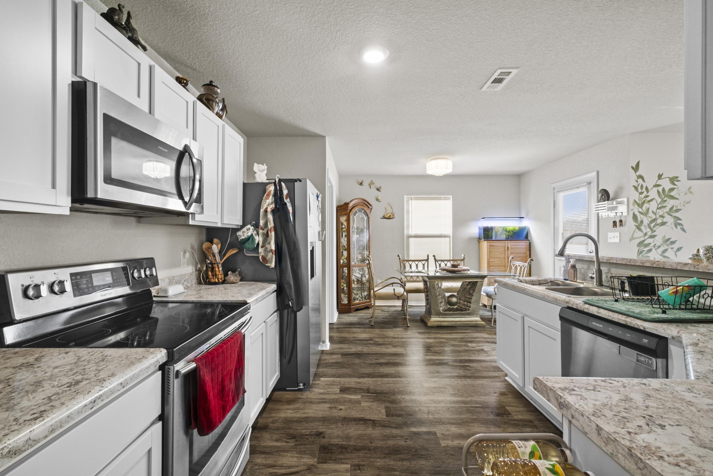 HOMESTEAD AT THE GAP PH 6 - Residential