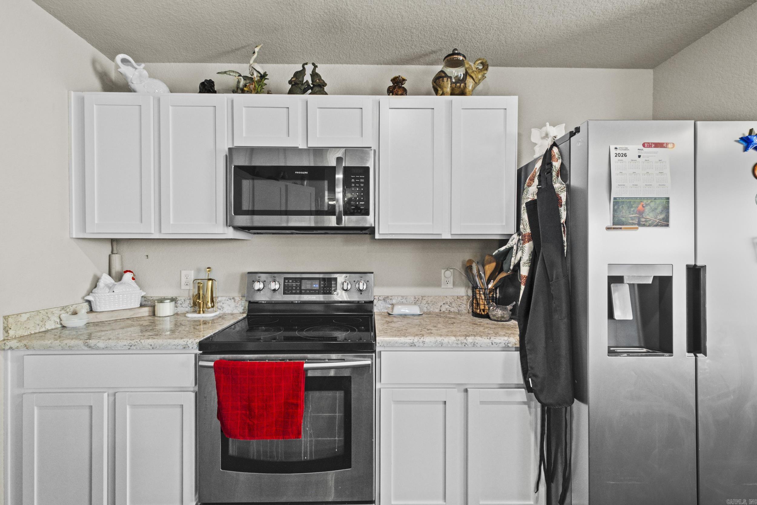 HOMESTEAD AT THE GAP PH 6 - Residential