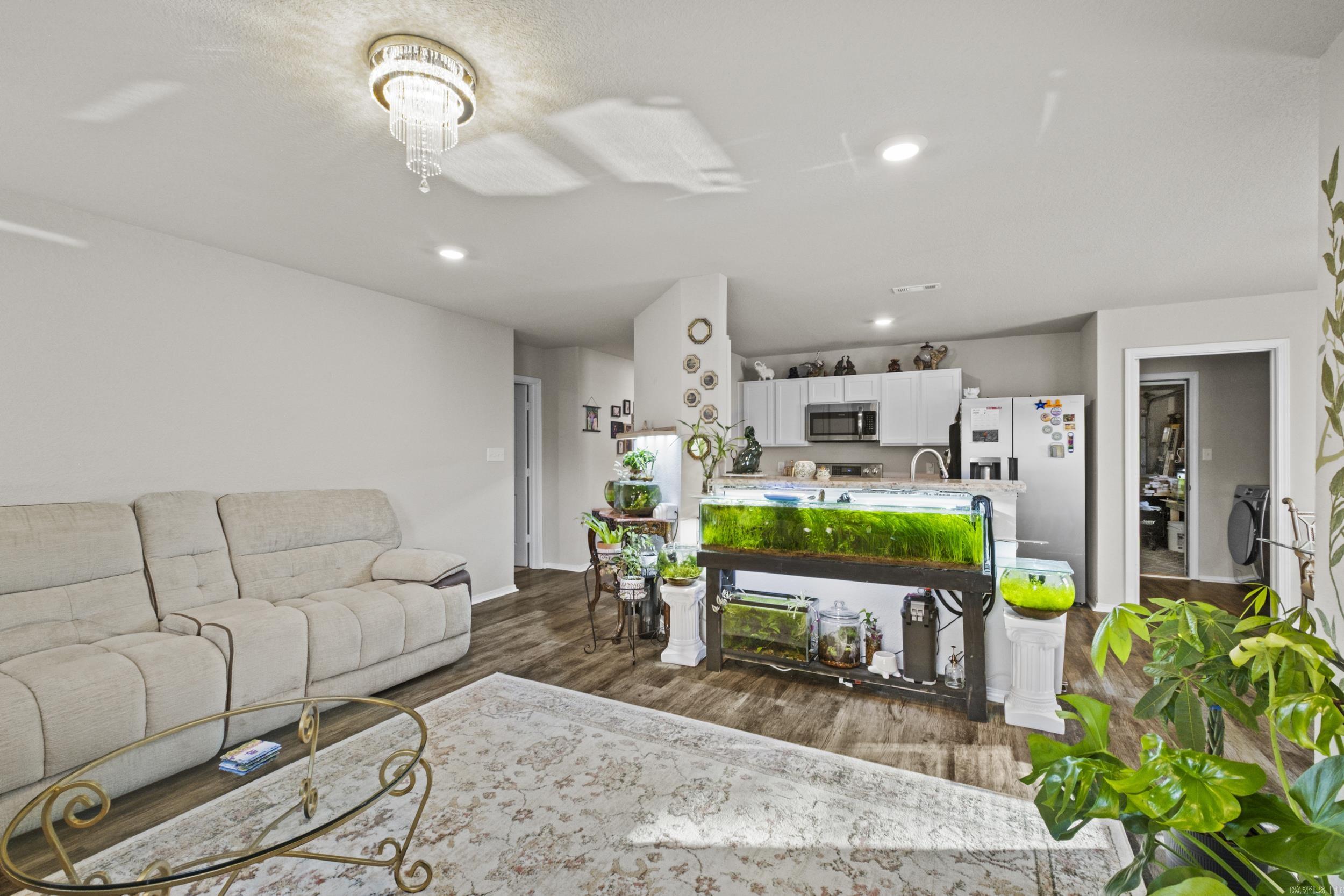 HOMESTEAD AT THE GAP PH 6 - Residential