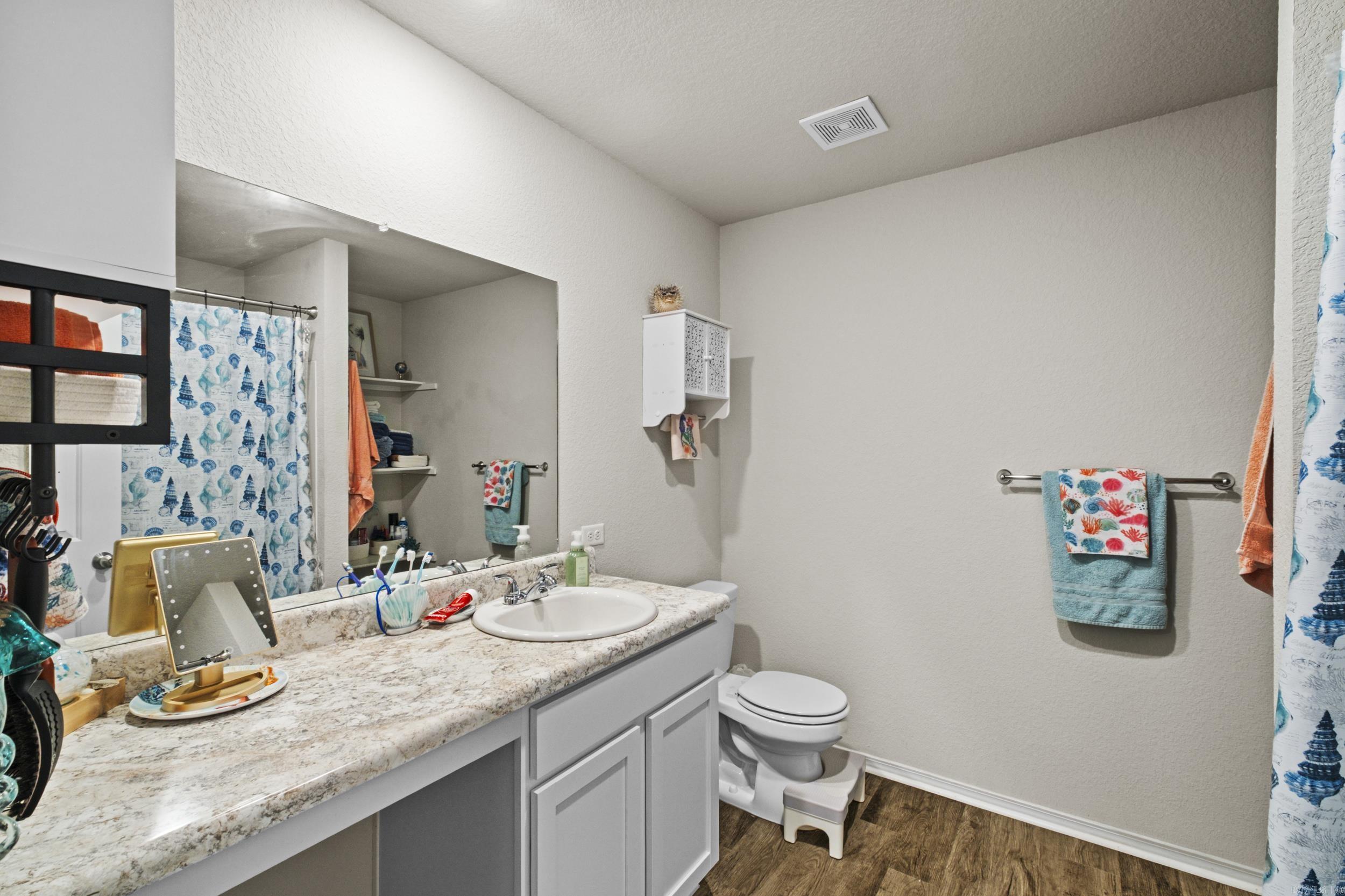 HOMESTEAD AT THE GAP PH 6 - Residential