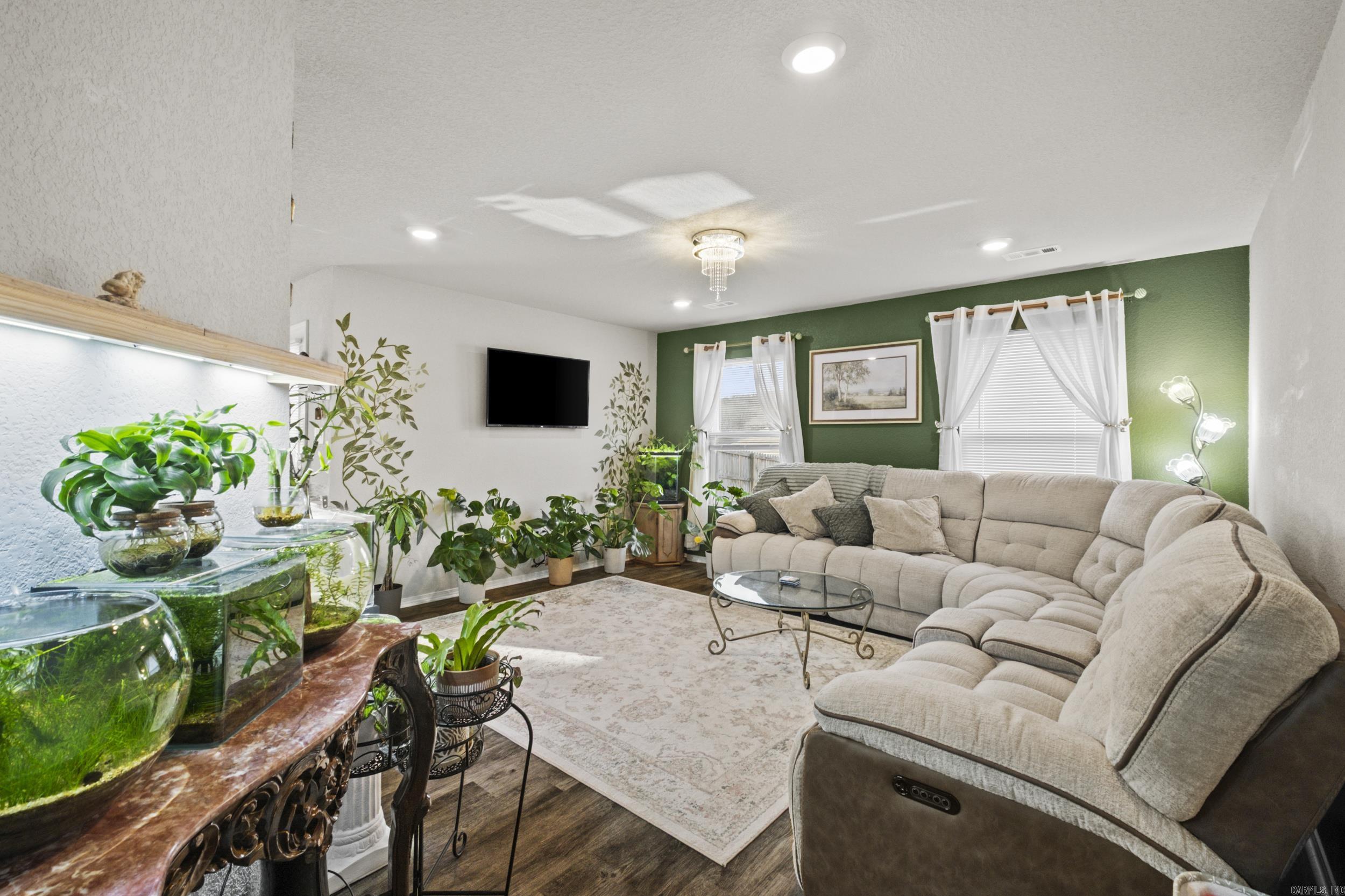 HOMESTEAD AT THE GAP PH 6 - Residential