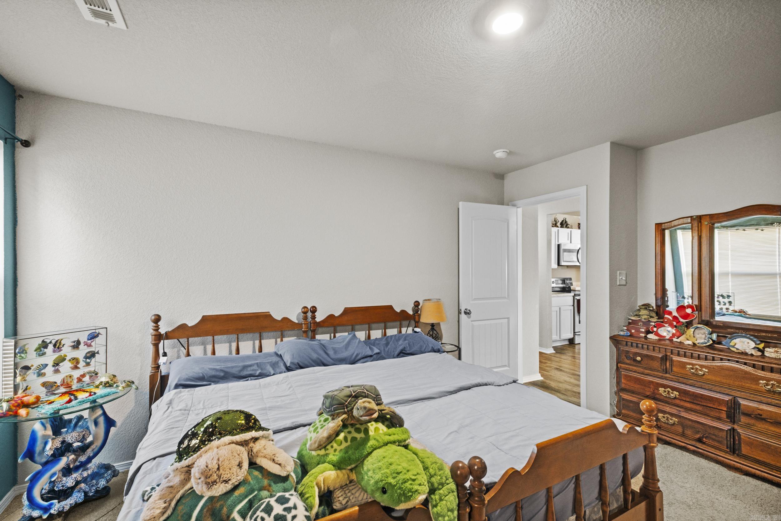 HOMESTEAD AT THE GAP PH 6 - Residential