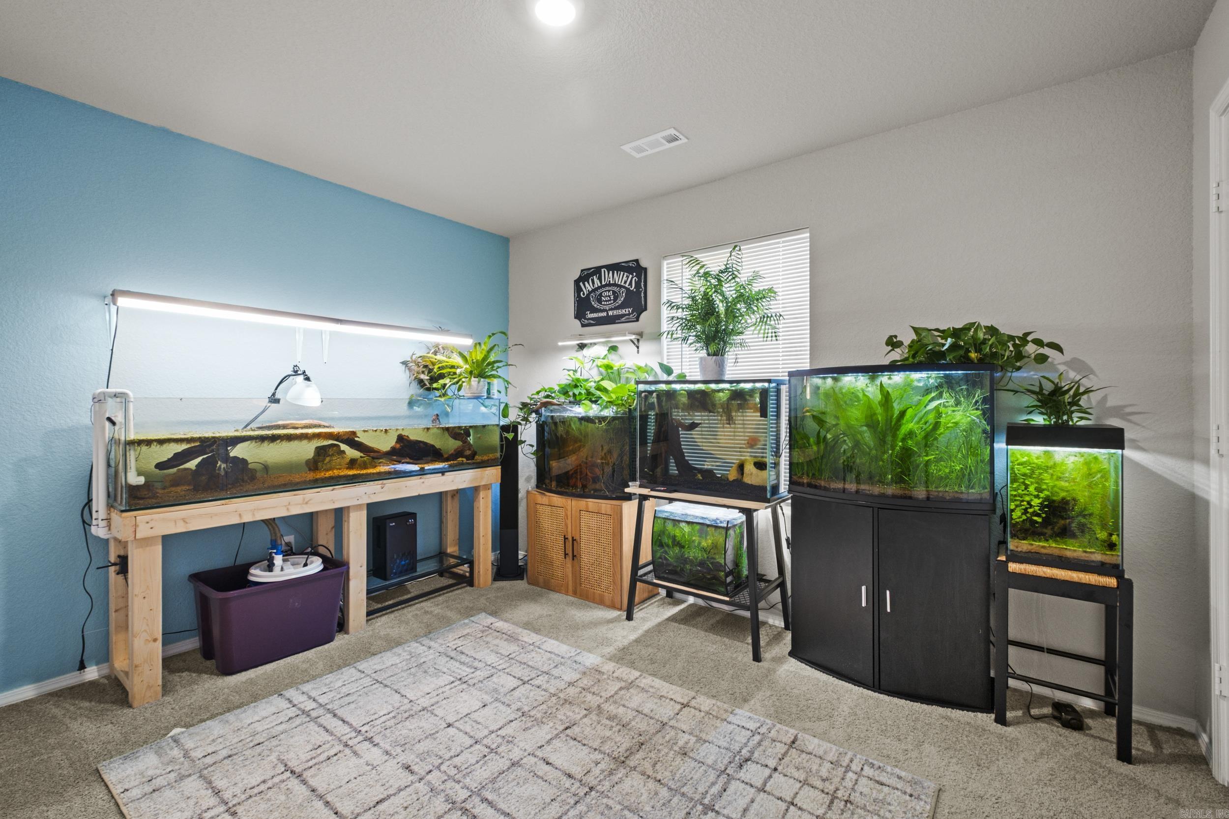 HOMESTEAD AT THE GAP PH 6 - Residential