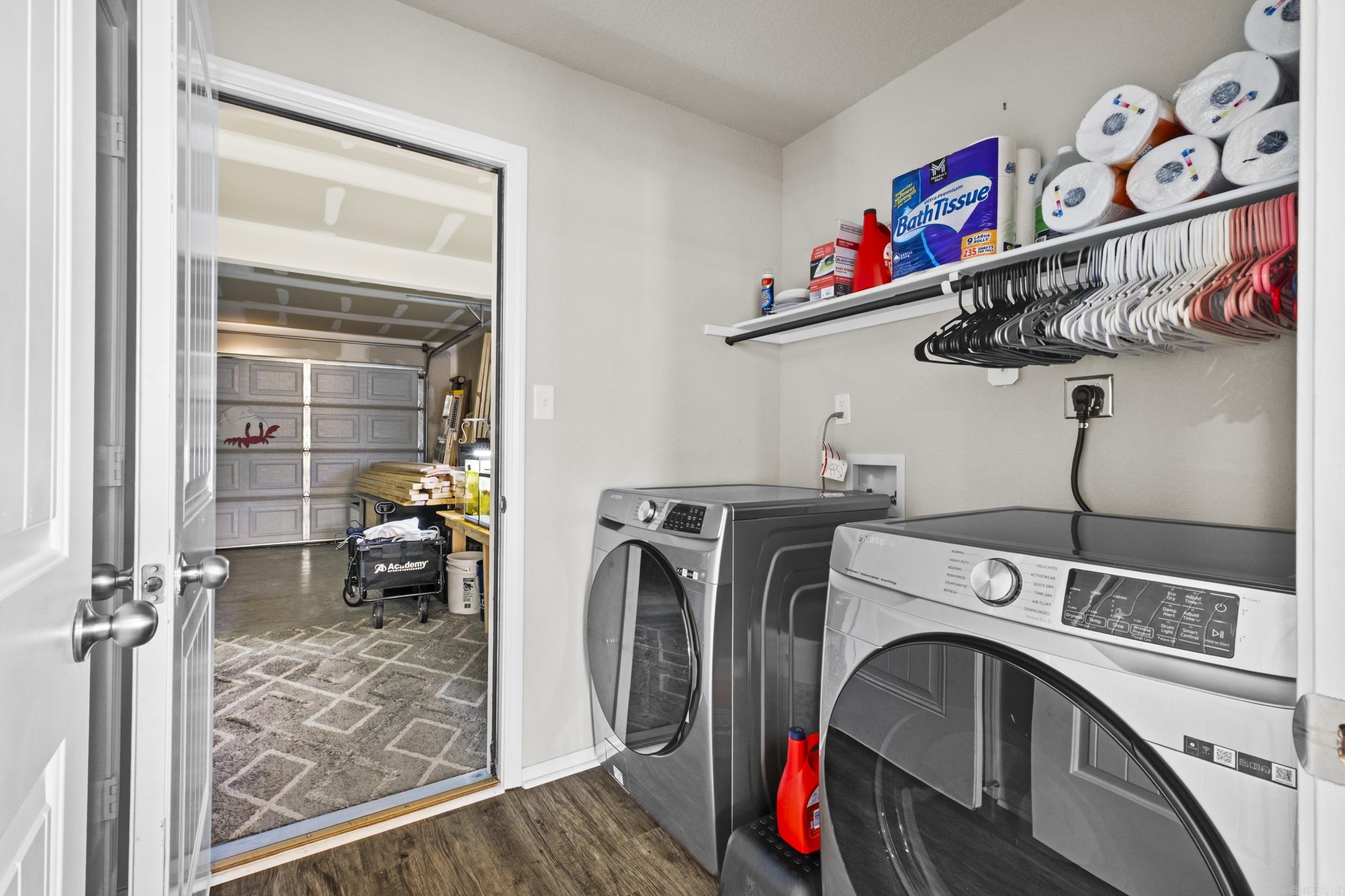 HOMESTEAD AT THE GAP PH 6 - Residential