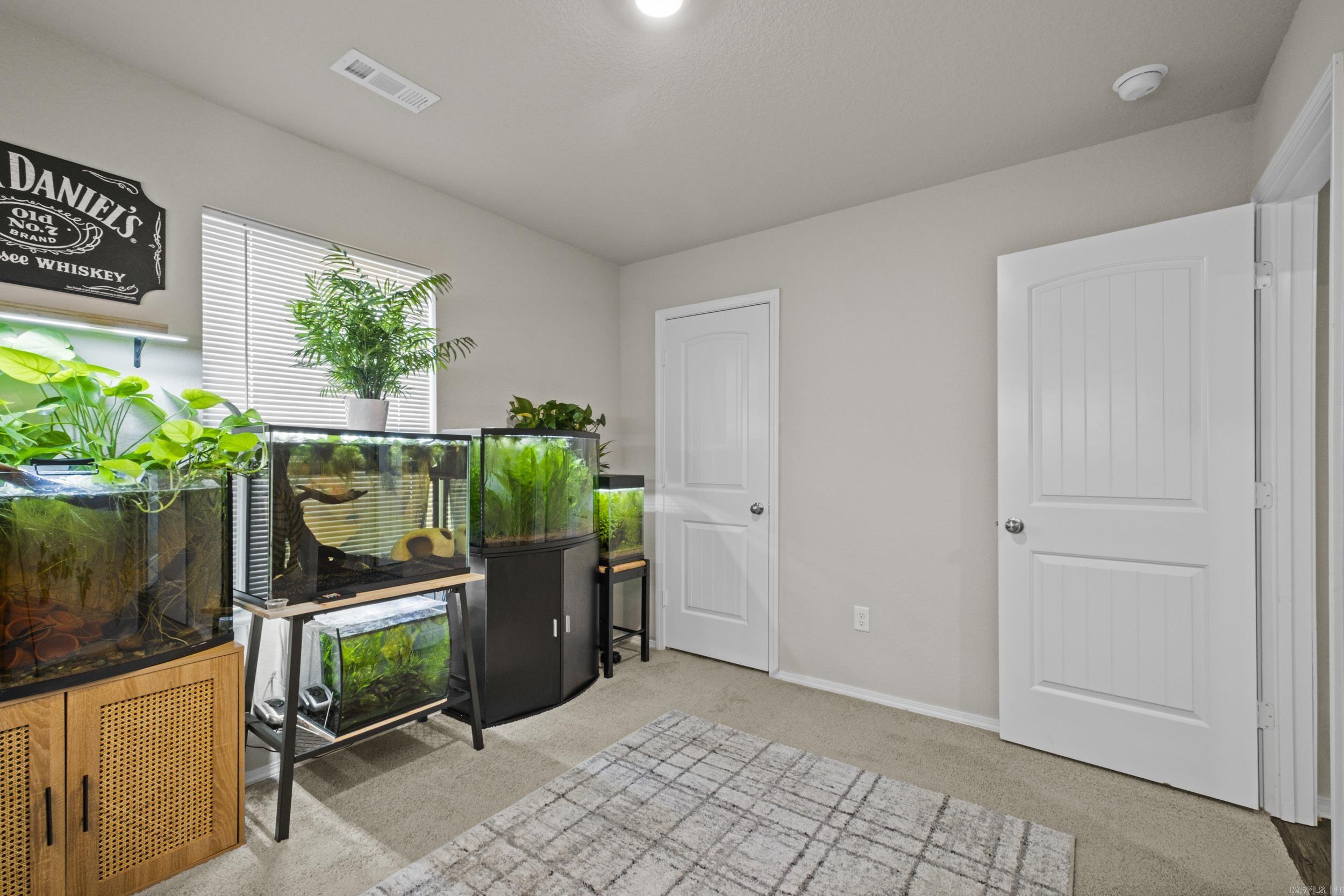 HOMESTEAD AT THE GAP PH 6 - Residential