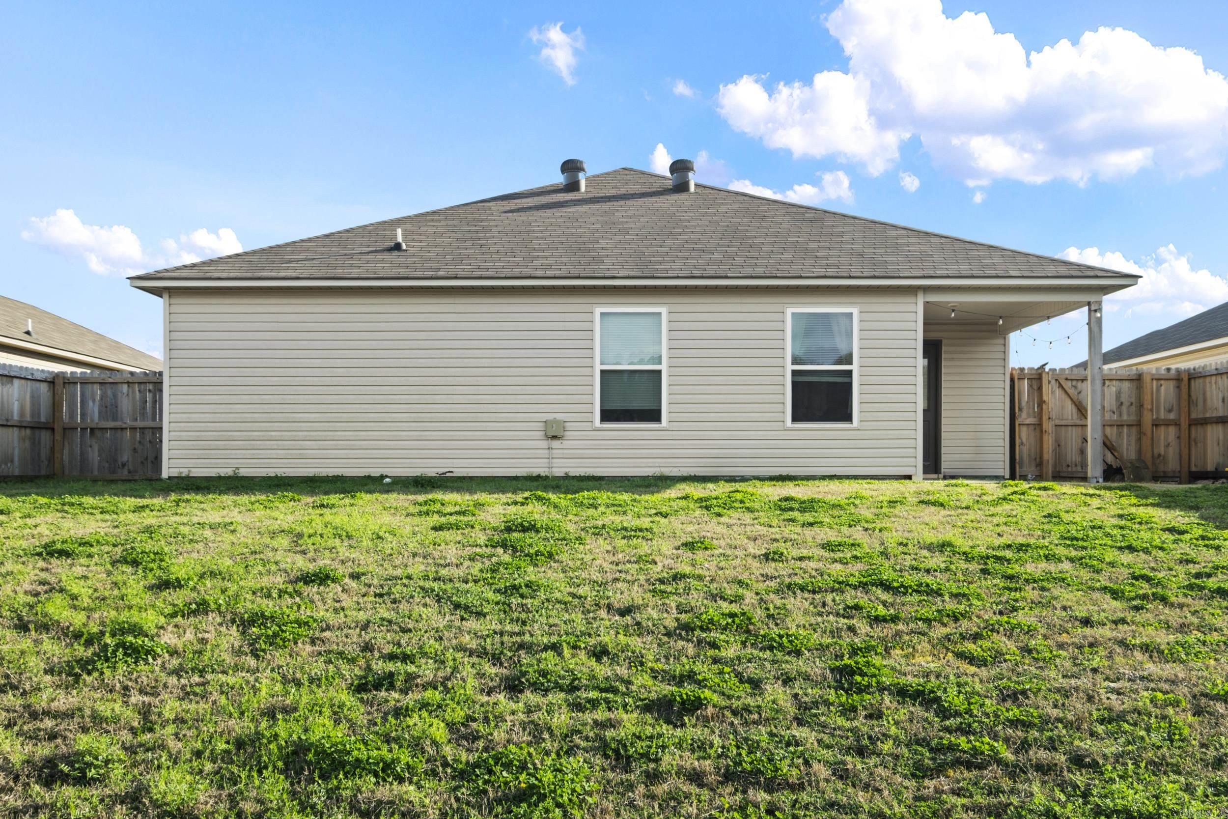 HOMESTEAD AT THE GAP PH 6 - Residential