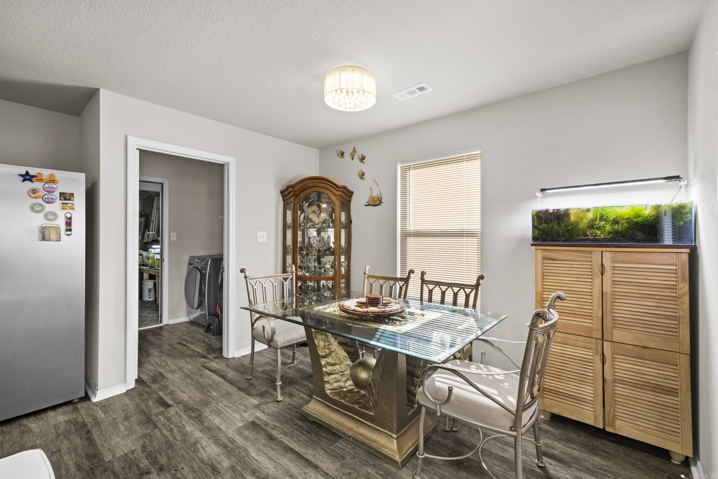 HOMESTEAD AT THE GAP PH 6 - Residential