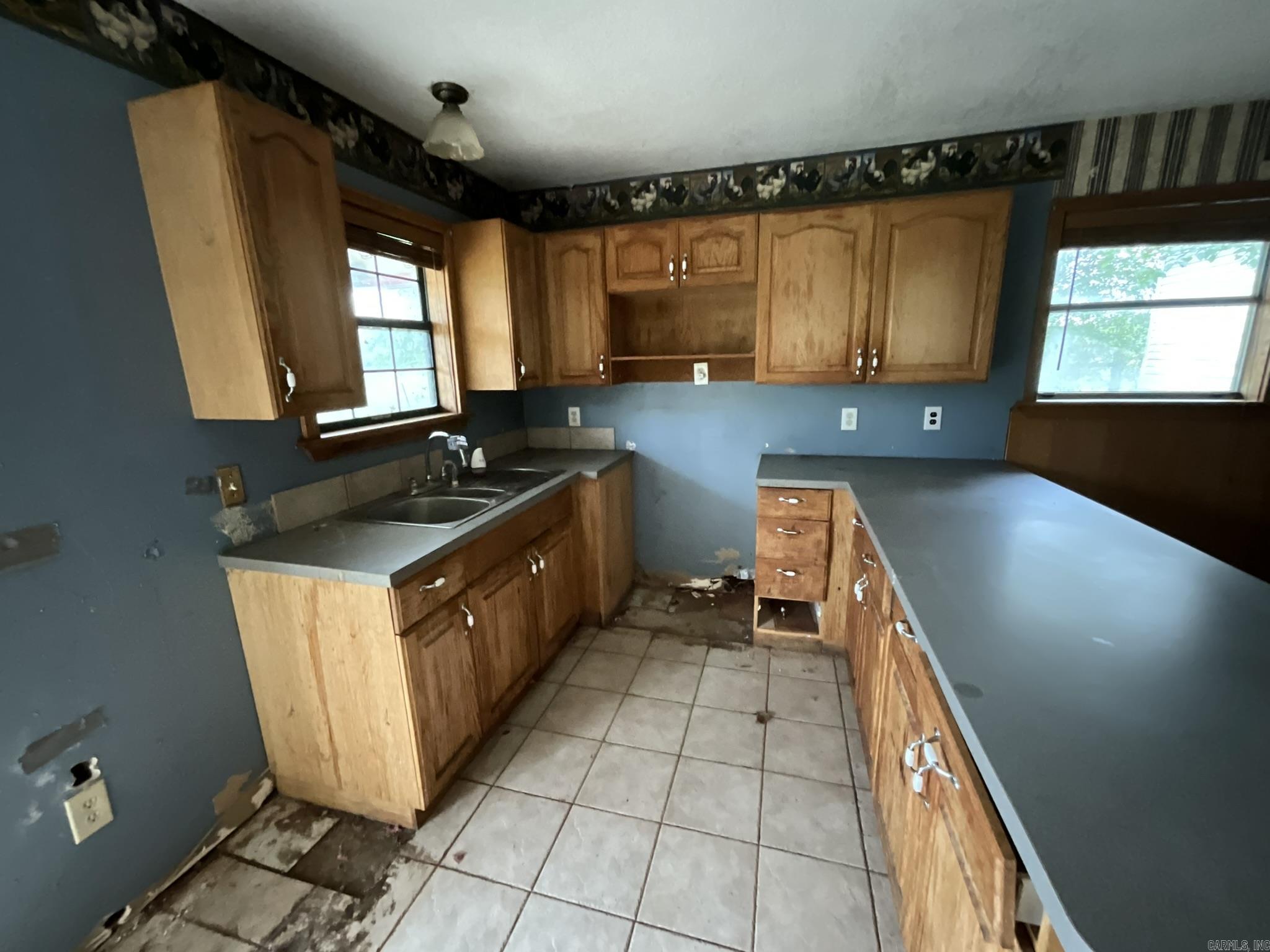 TEXARKANA LOAN & TRUST - Residential