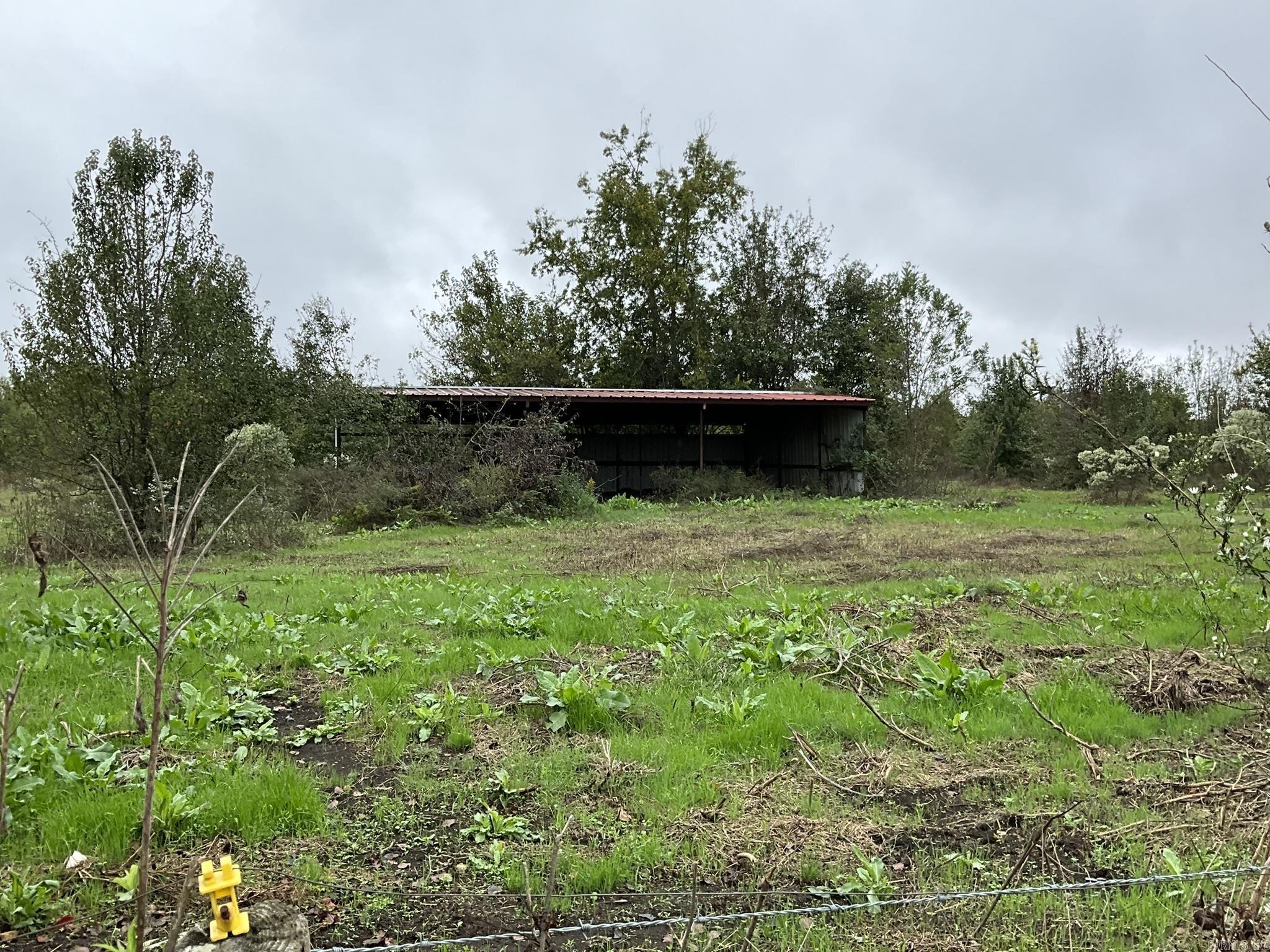 TEXARKANA LOAN & TRUST - Residential