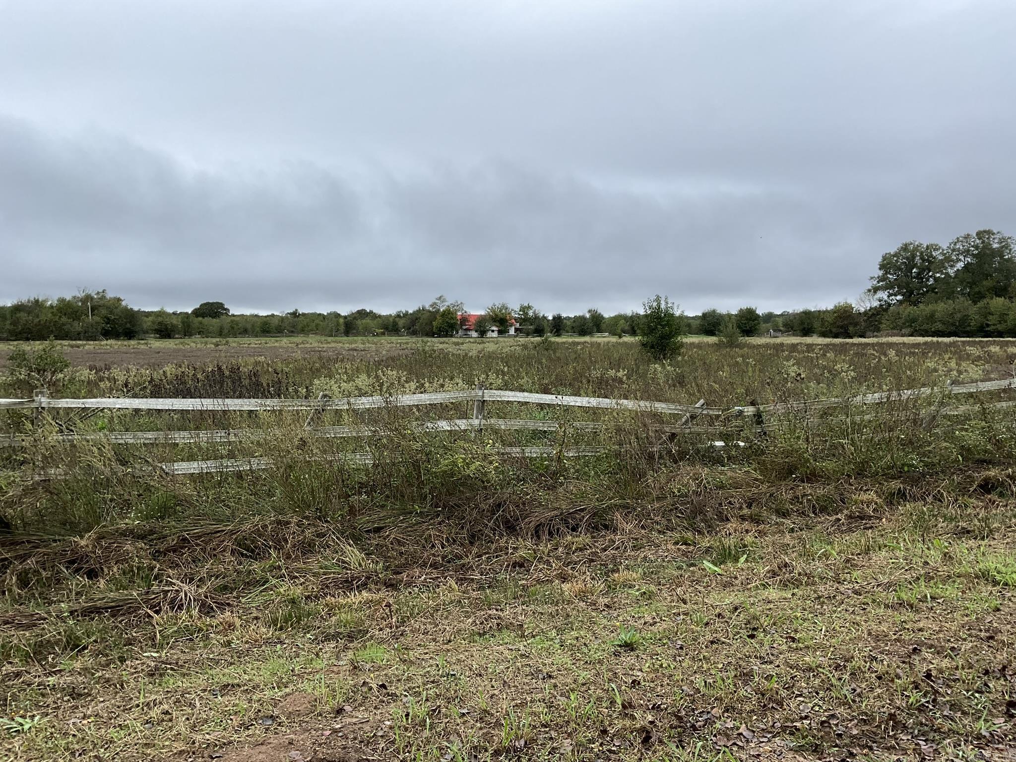 TEXARKANA LOAN & TRUST - Residential