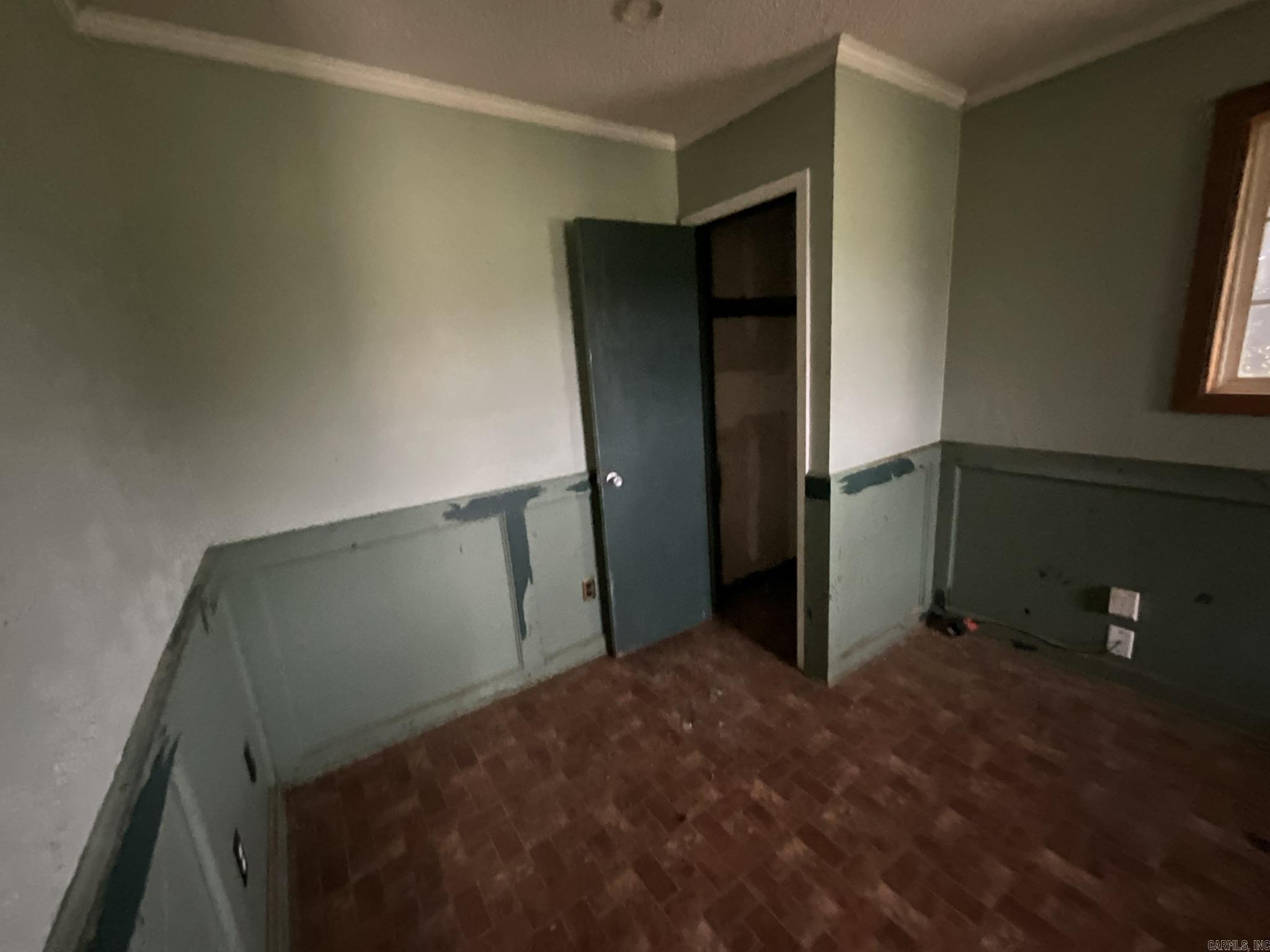 TEXARKANA LOAN & TRUST - Residential