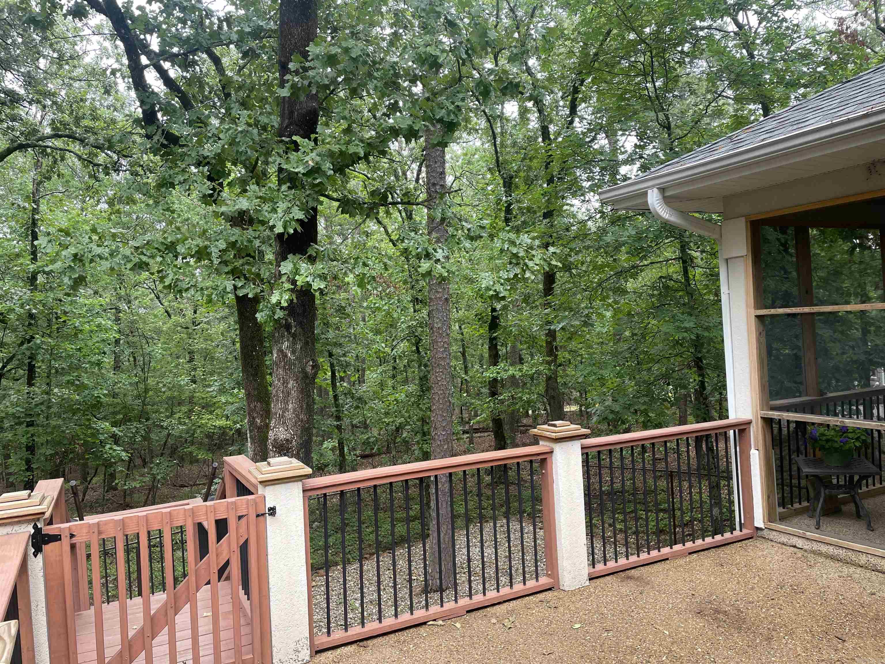 CATALONIA - Residential