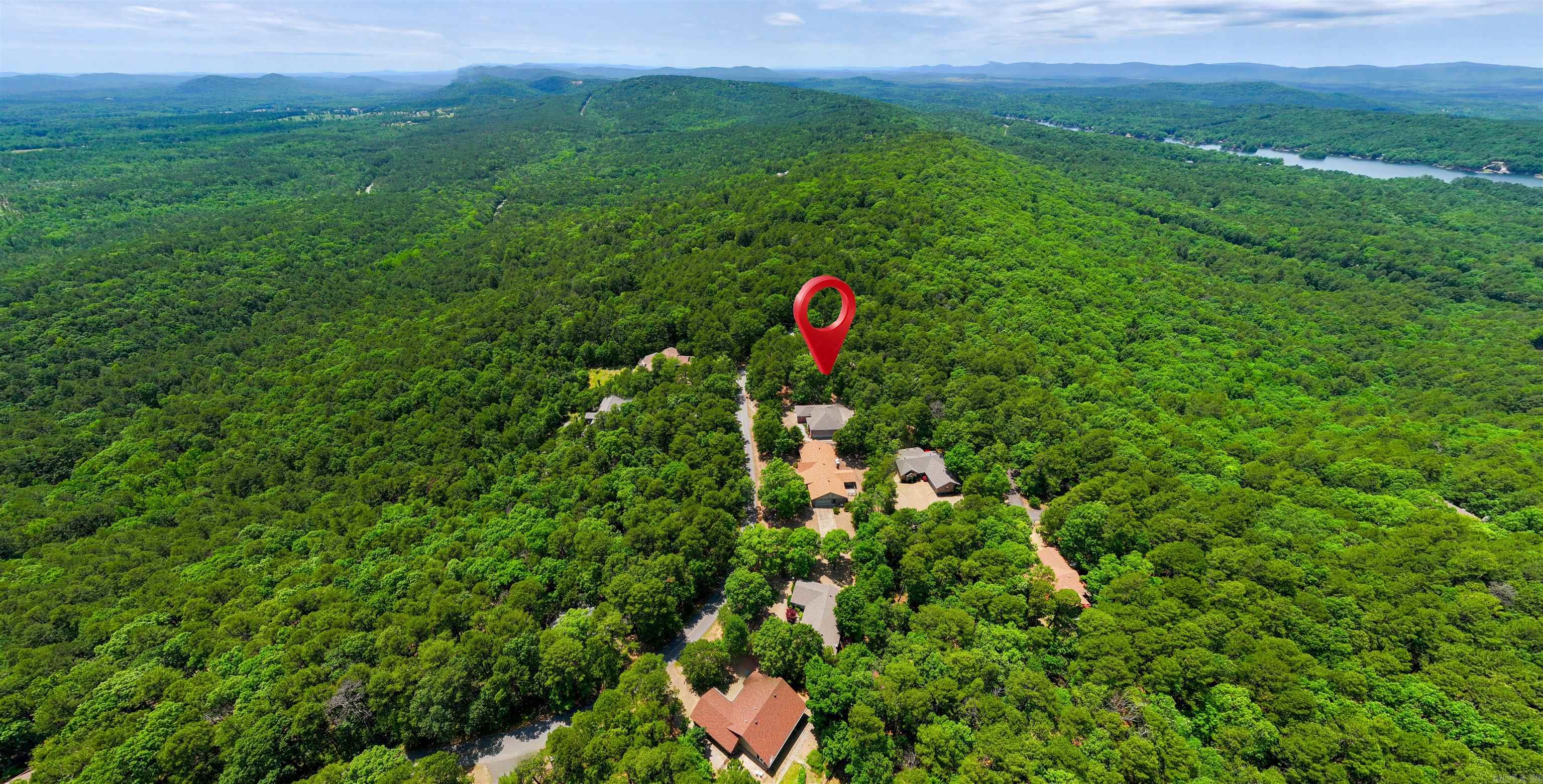 CATALONIA - Residential