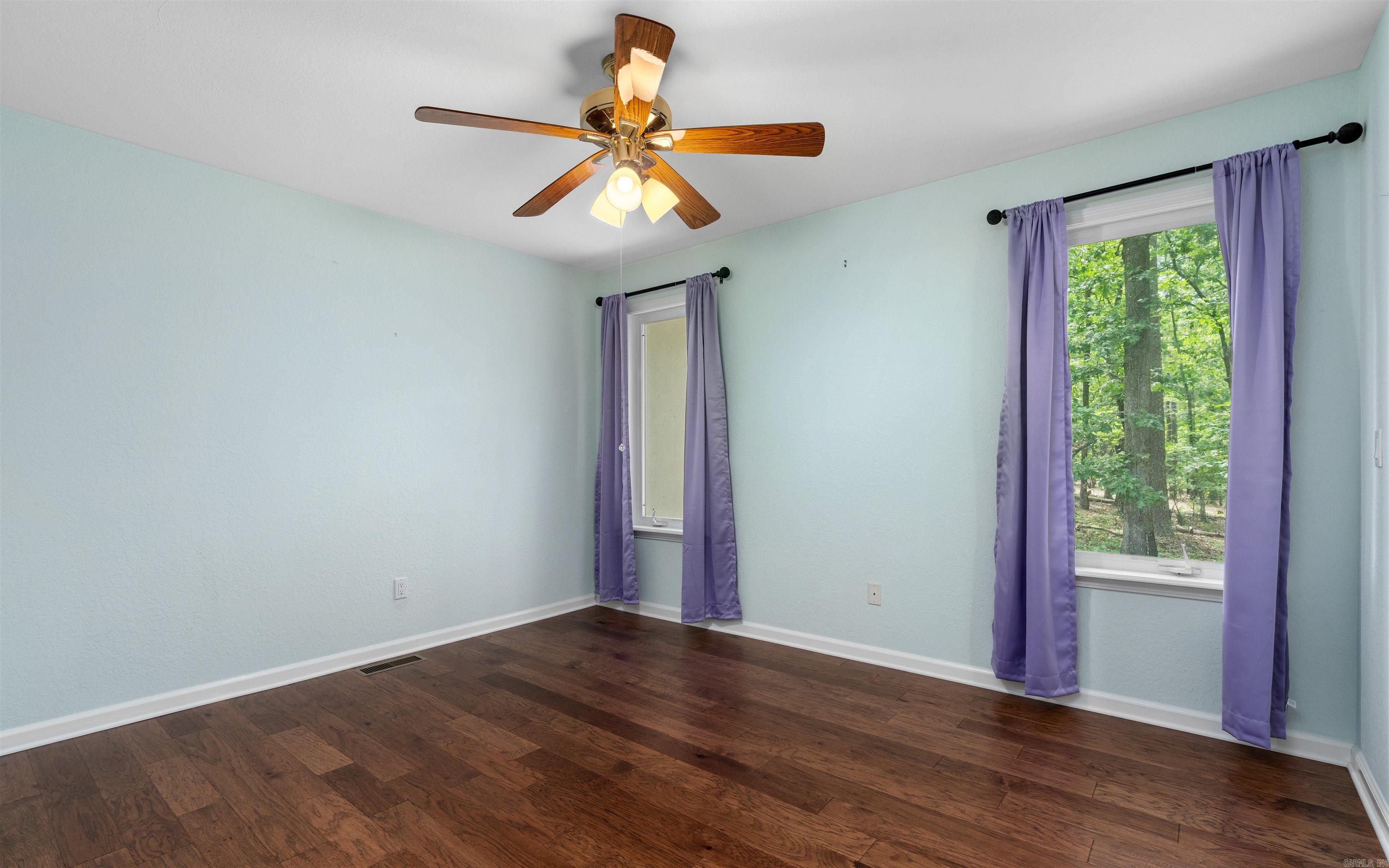 CATALONIA - Residential