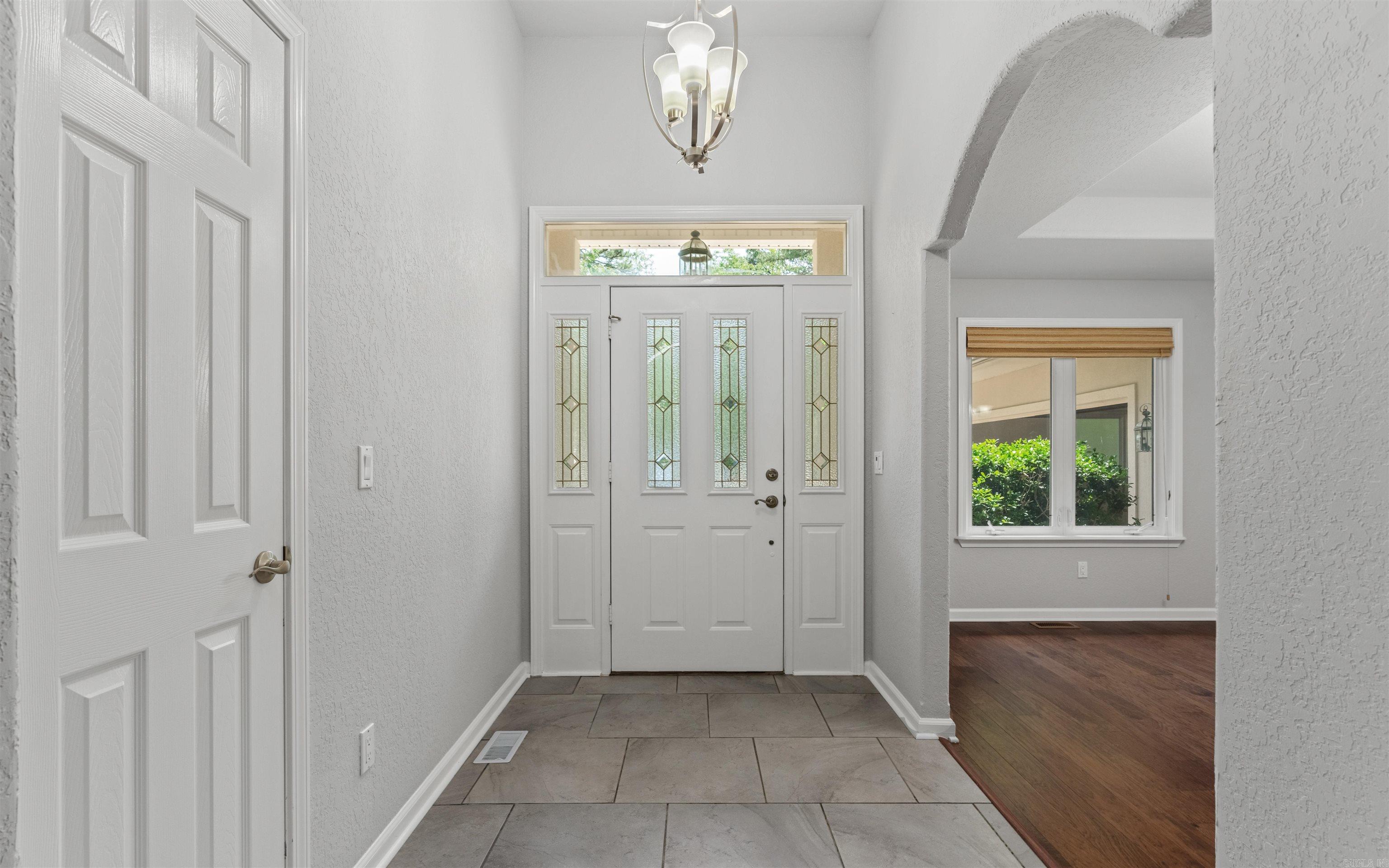 CATALONIA - Residential