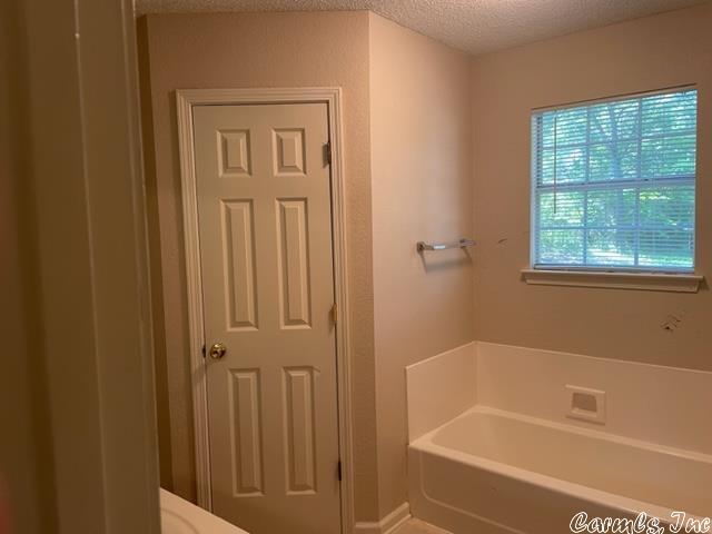 WASHINGTON RIDGE - Residential