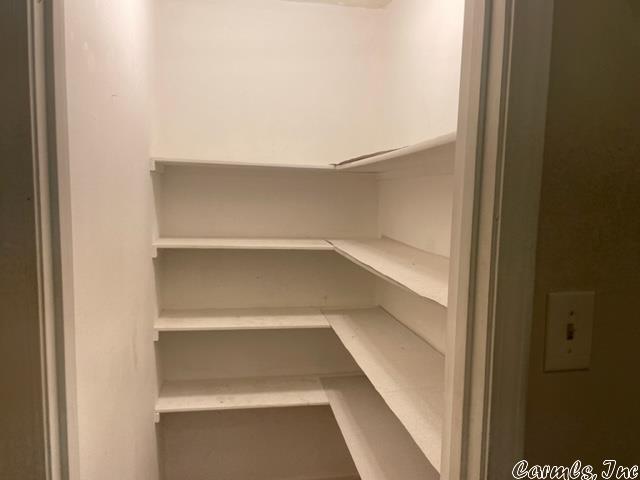 WASHINGTON RIDGE - Residential