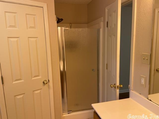 WASHINGTON RIDGE - Residential