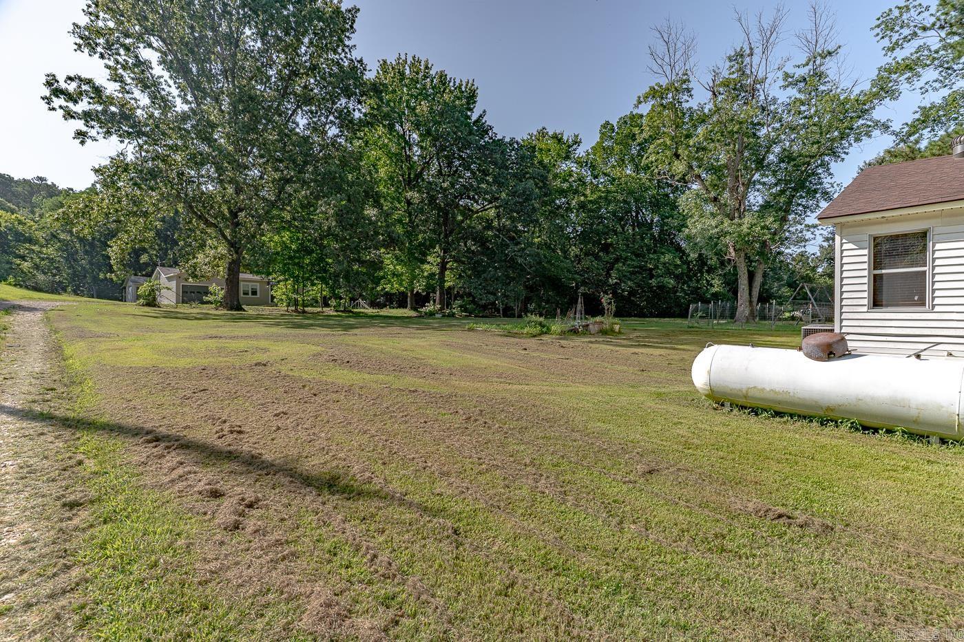 Town of Walcott - Residential
