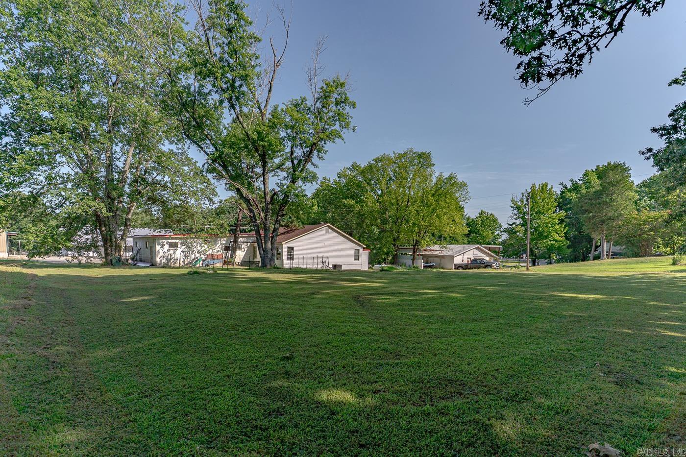 Town of Walcott - Residential