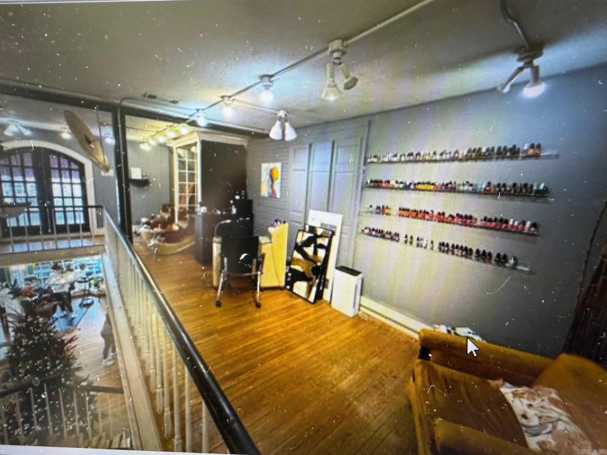 Park Hill - Commercial Sale