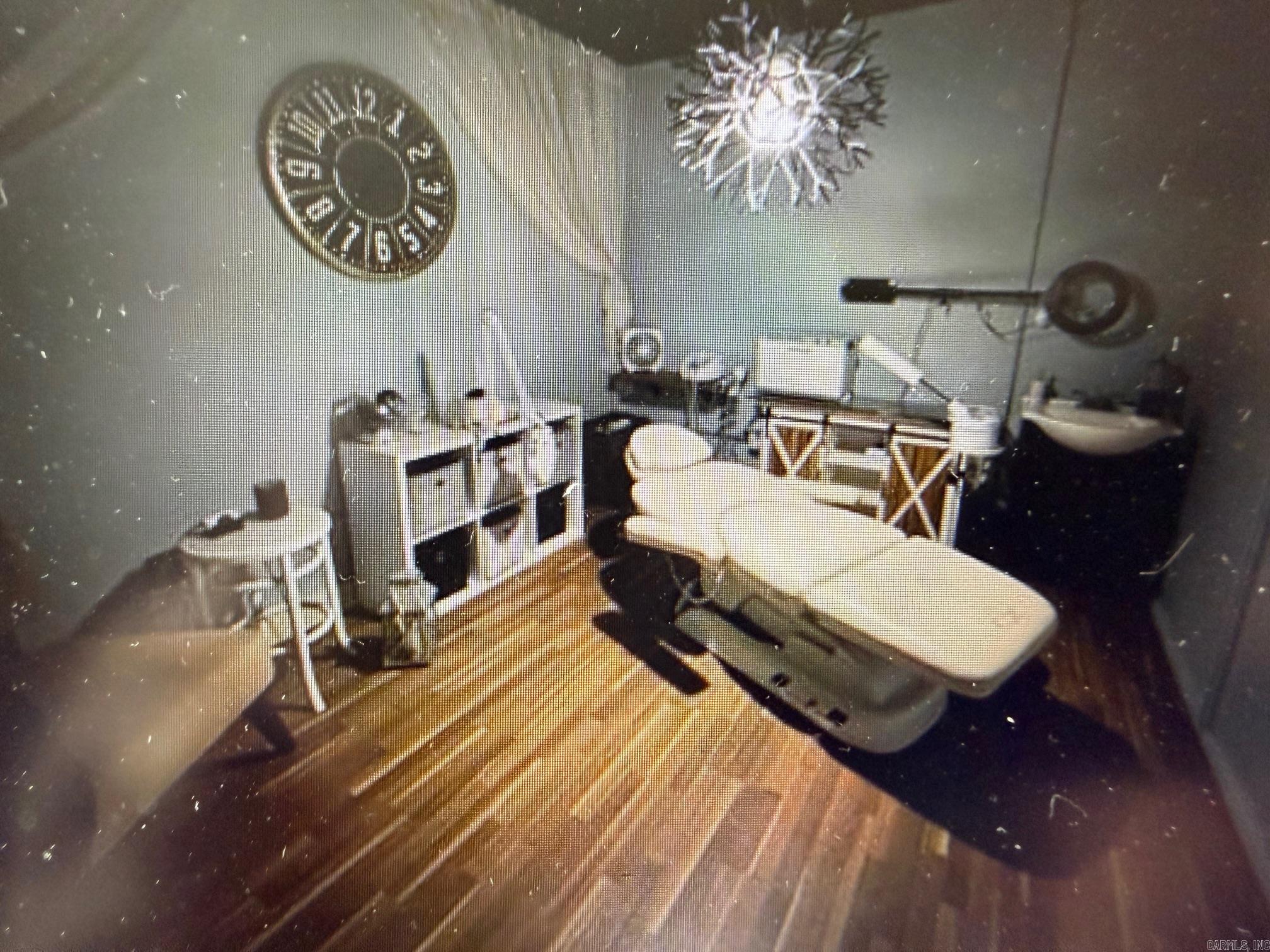 Park Hill - Commercial Sale