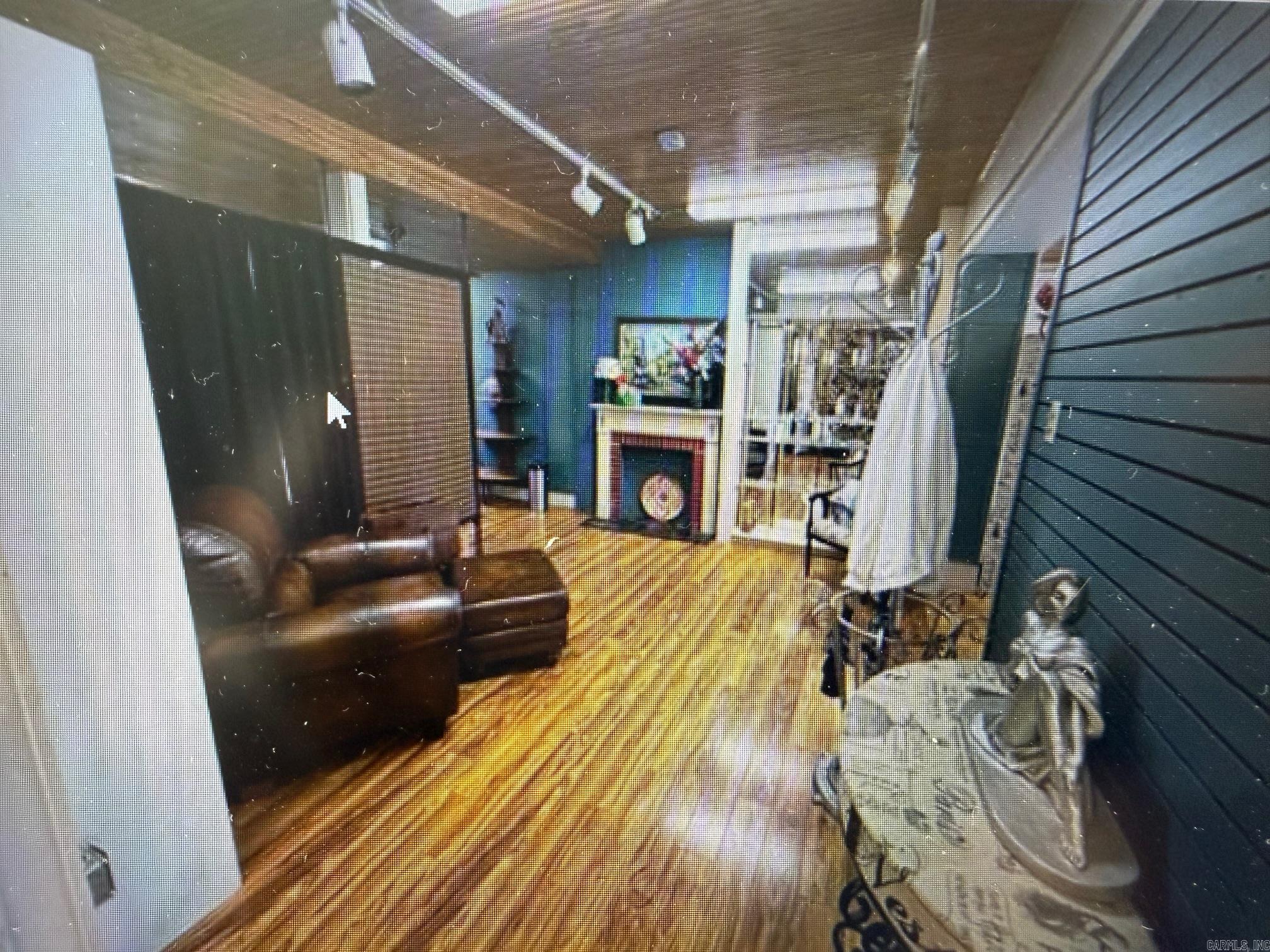 Park Hill - Commercial Sale