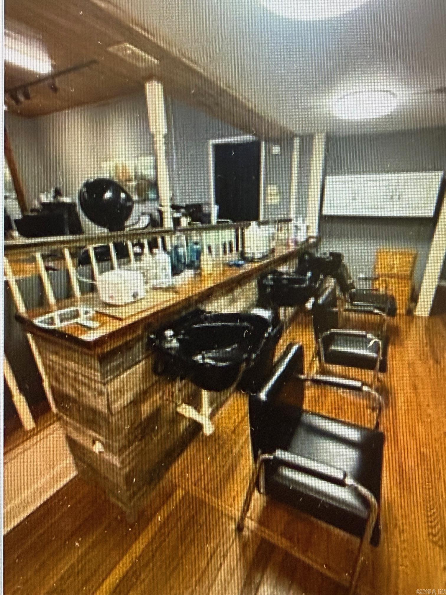 Park Hill - Commercial Sale