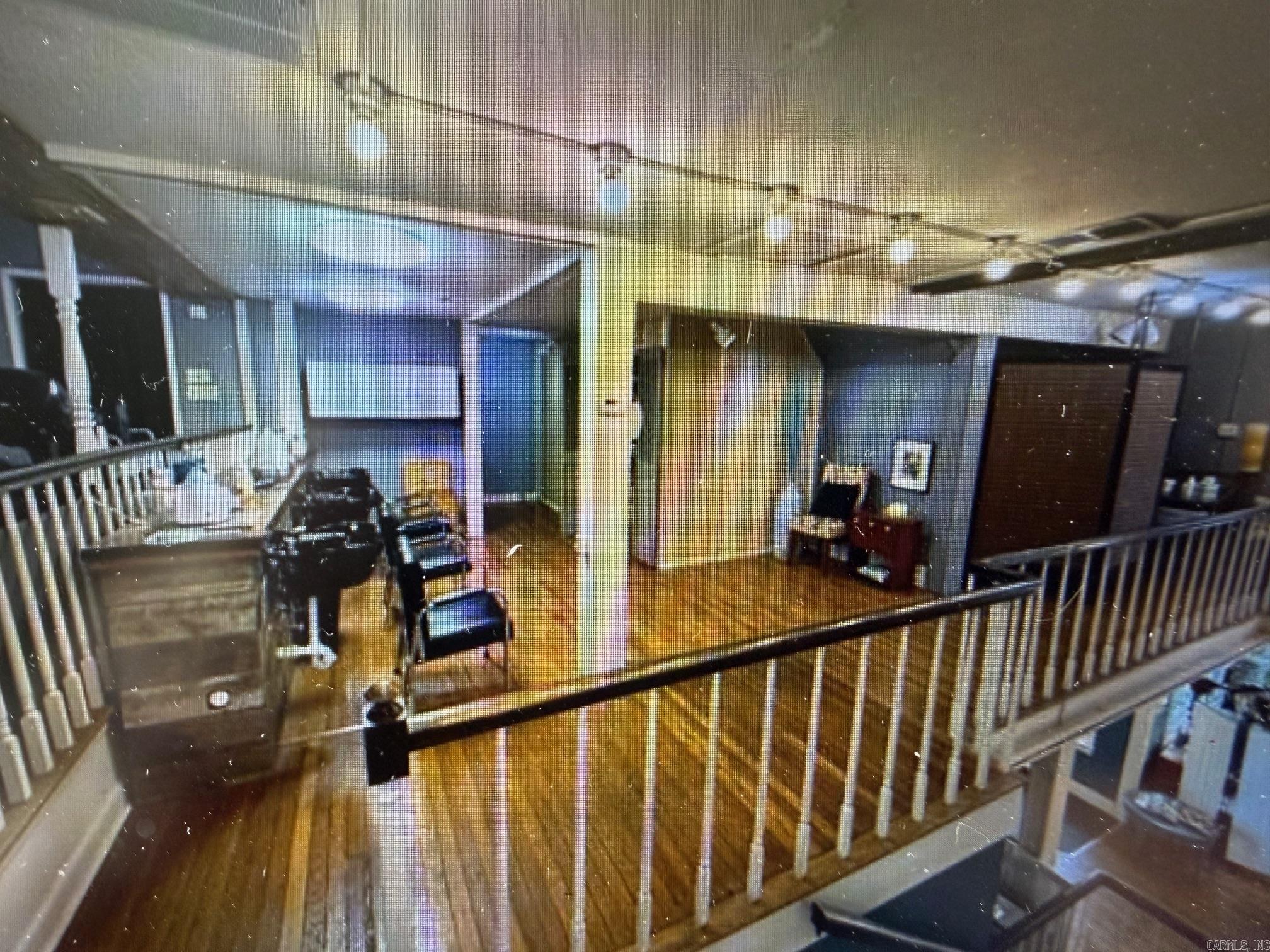 Park Hill - Commercial Sale