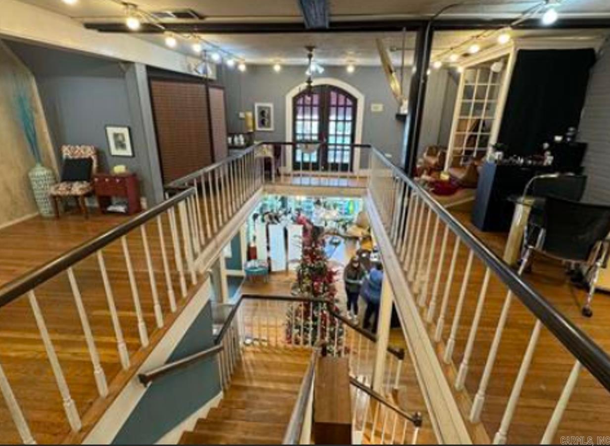 Park Hill - Commercial Sale