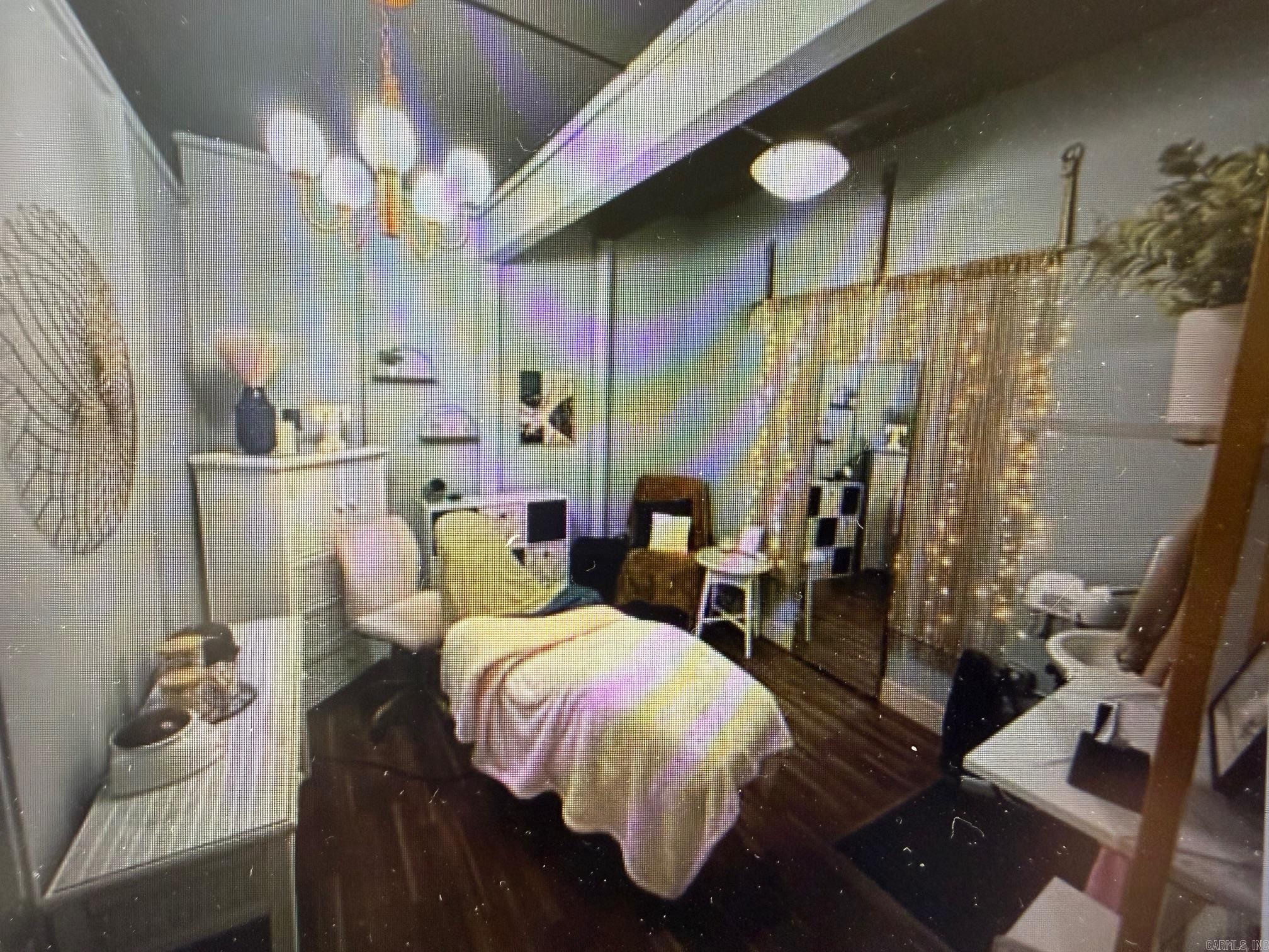Park Hill - Commercial Sale