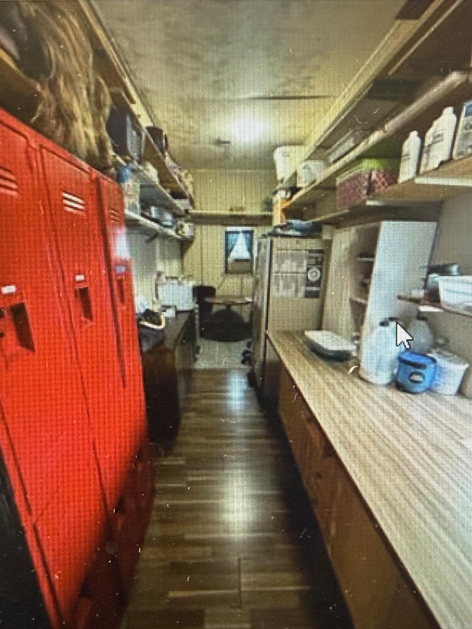 Park Hill - Commercial Sale