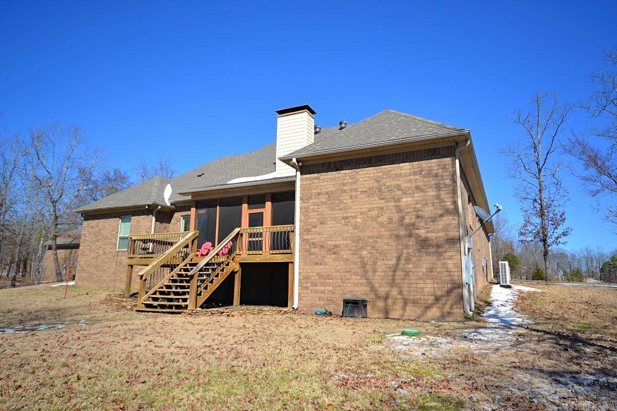 WESTCLIFFE - Residential