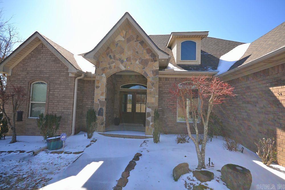 WESTCLIFFE - Residential