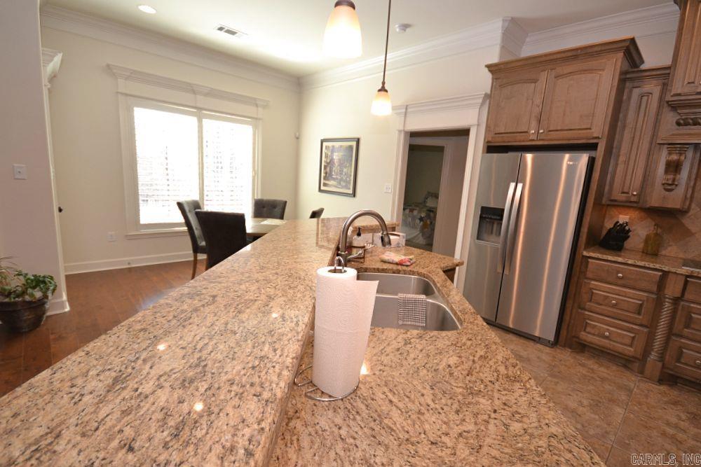 WESTCLIFFE - Residential