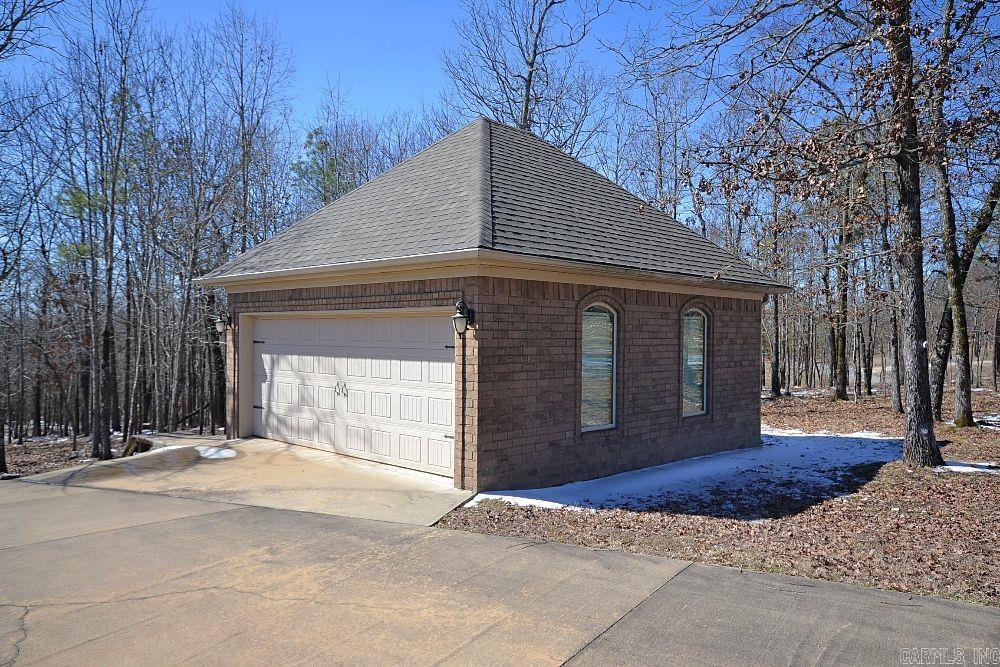 WESTCLIFFE - Residential