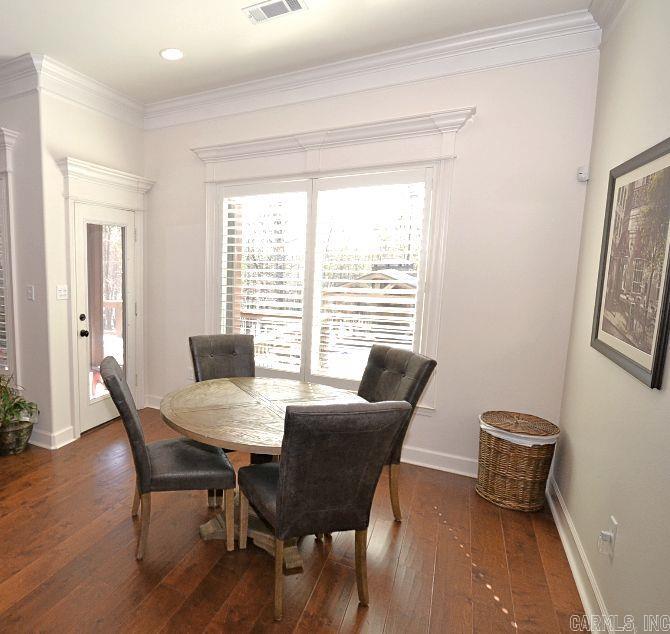 WESTCLIFFE - Residential