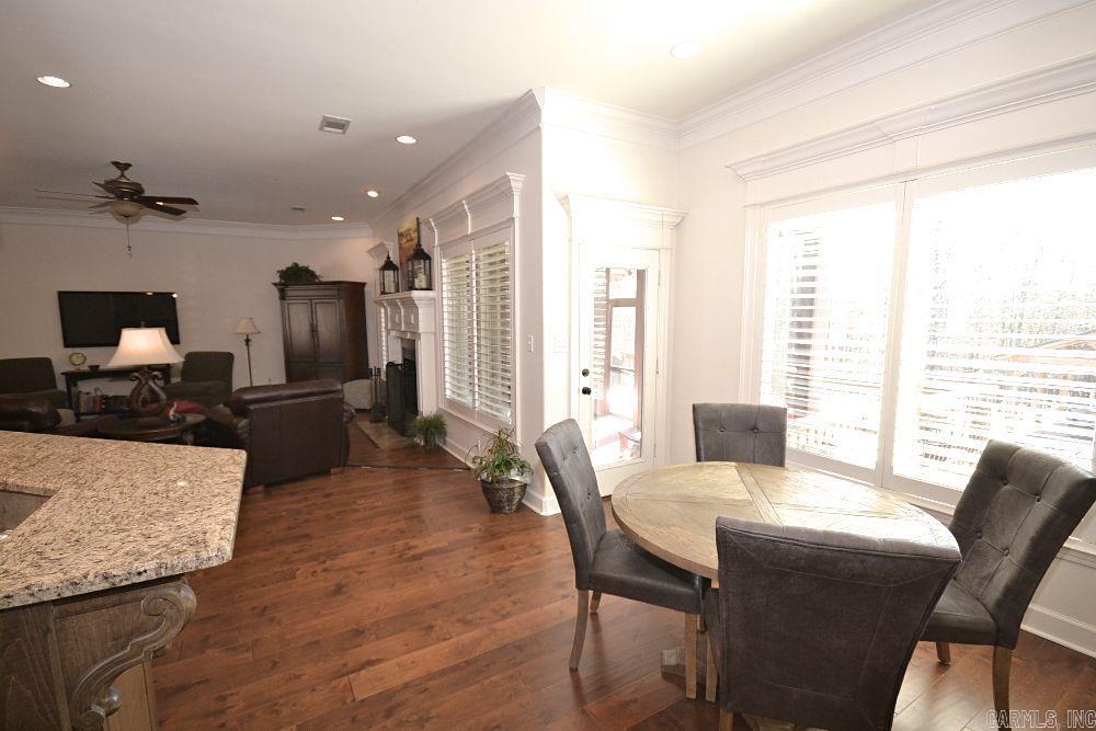 WESTCLIFFE - Residential