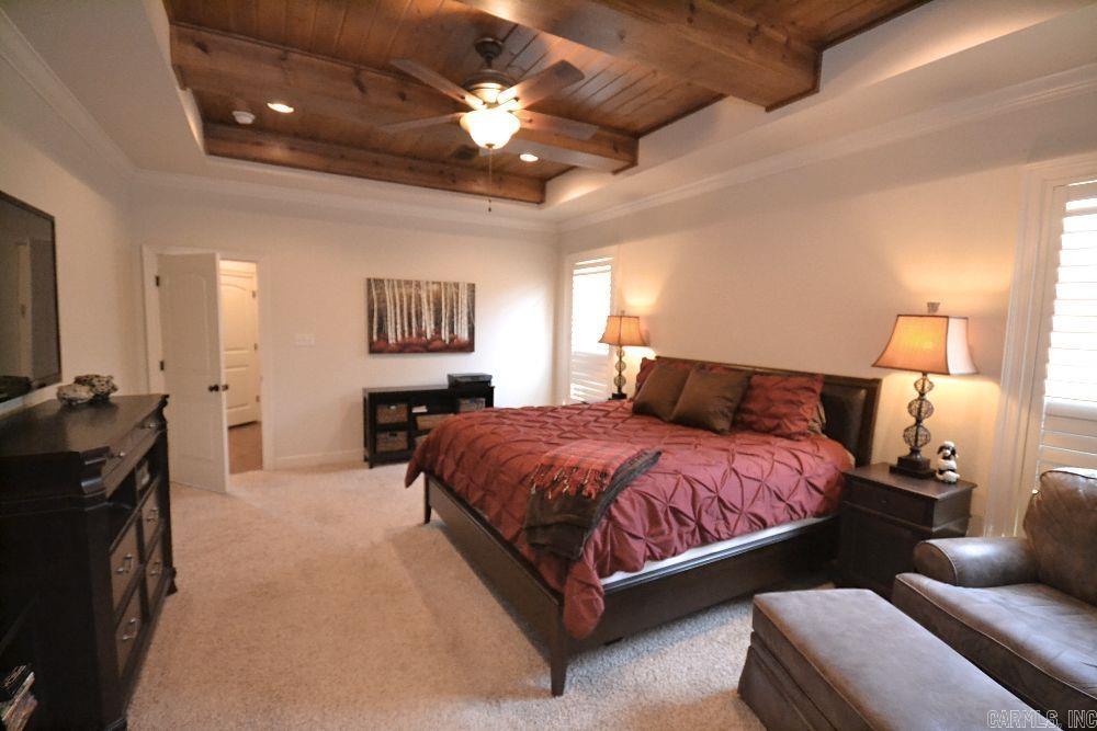 WESTCLIFFE - Residential