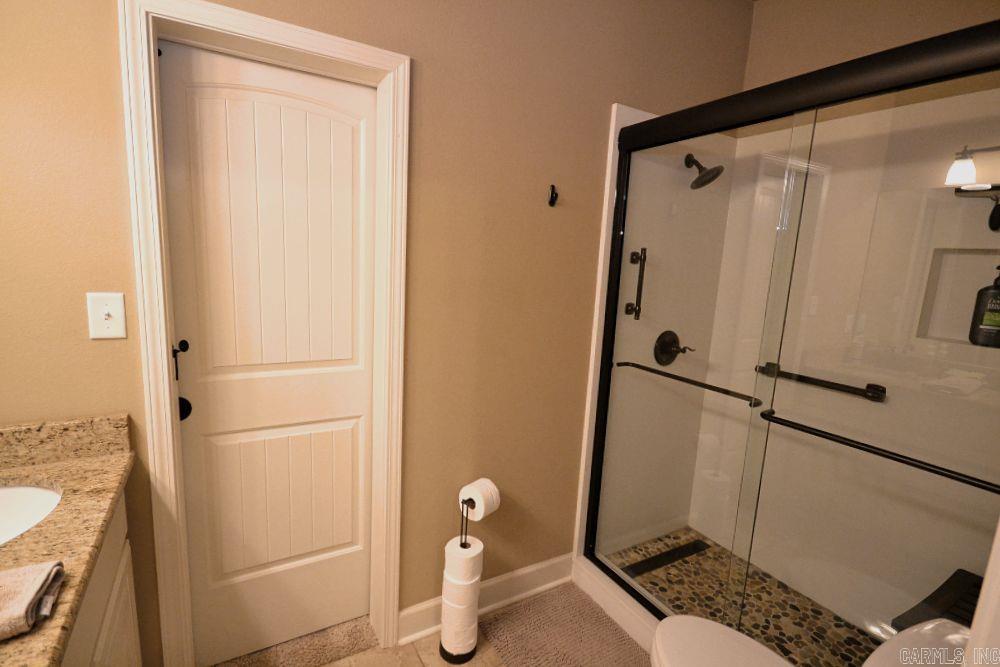 WESTCLIFFE - Residential