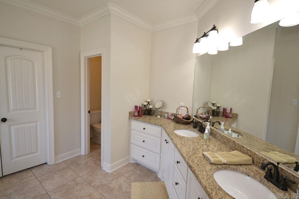 WESTCLIFFE - Residential