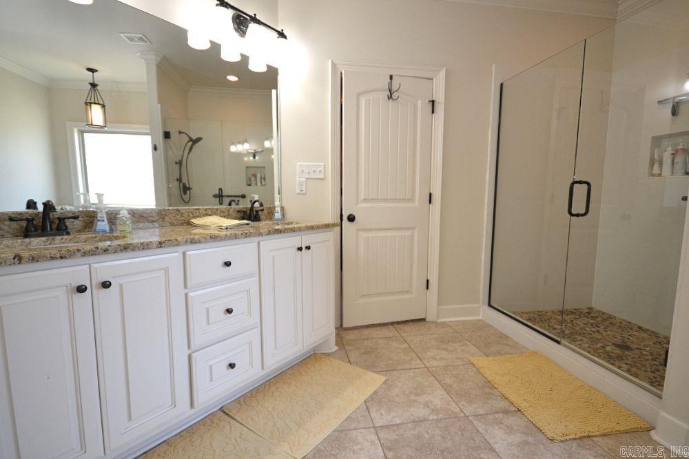 WESTCLIFFE - Residential