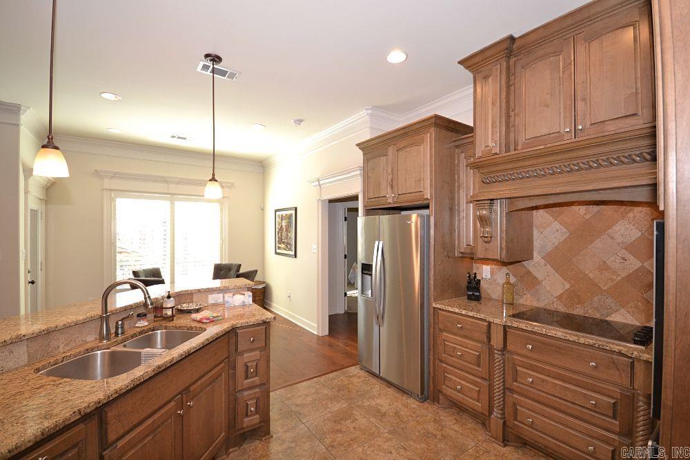 WESTCLIFFE - Residential