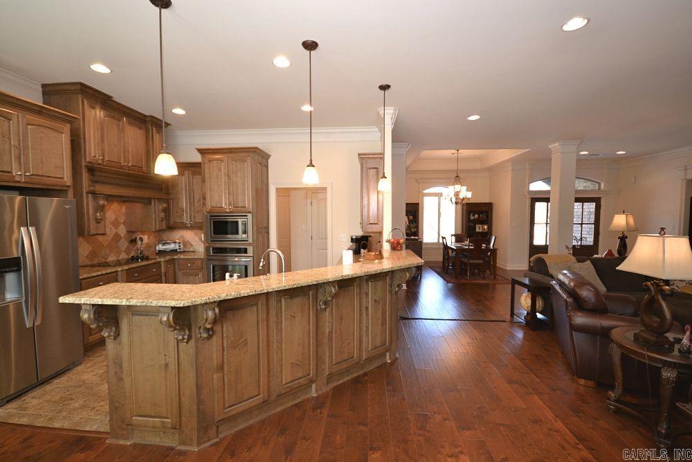 WESTCLIFFE - Residential