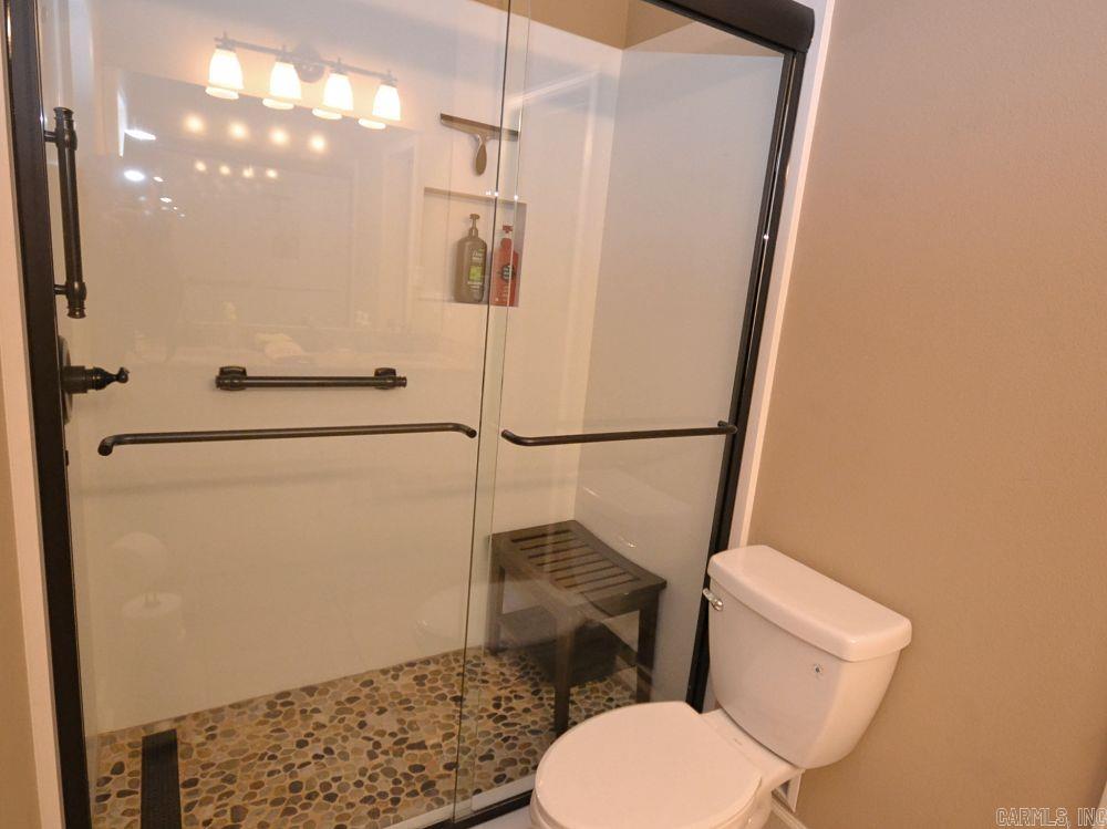 WESTCLIFFE - Residential