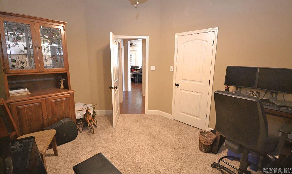 WESTCLIFFE - Residential