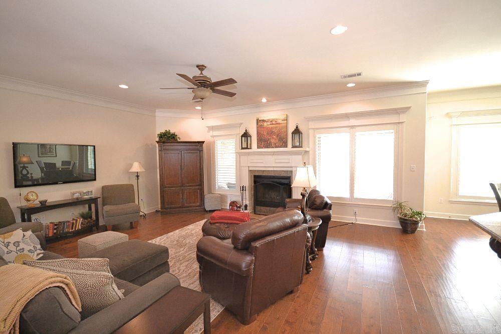 WESTCLIFFE - Residential