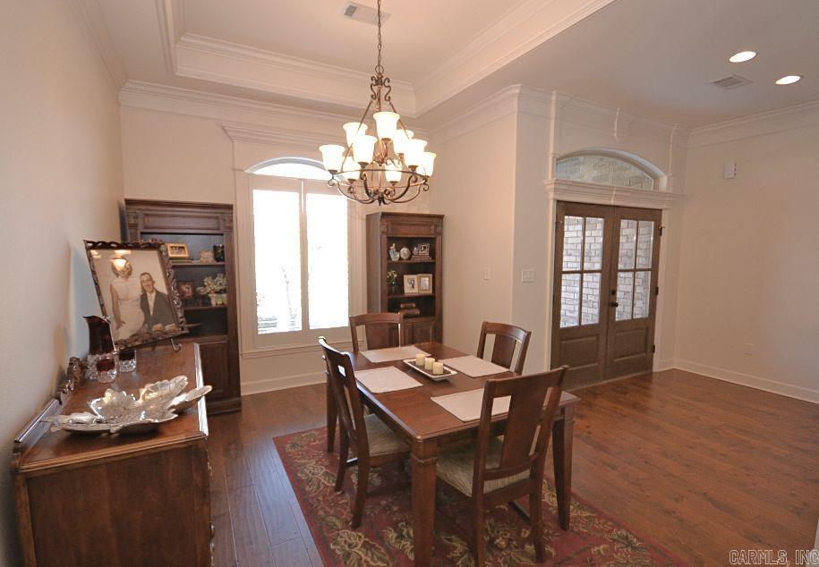 WESTCLIFFE - Residential